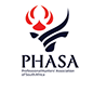 Professional Hunters Association of South Africa