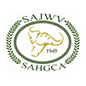South African Hunters and Game Conservation Association